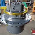 Komatsu PC210-7 Drive finale 708-8F-00211 Motore di viaggio